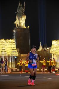 BIB: 
                            <button type="button" onclick="openModal(24358609)" class="btn btn-primary btn-sm float-right btn-popup" data-toggle="modal" data-target=".modal-high-quality">
                        <i class="fas fa-shopping-cart"></i> Add to Cart
                    </button>
                                            <button type="button" onclick="isThisMe(24358609, true)" class="btn btn-success btn-sm float-right btn-popup btn-isme hidden" data-toggle="tooltip" data-placement="bottom" title="นี่คือรูปของคุณใช่ไหม คลิกที่นี่เพื่อเอาเข้าอัลบั้ม">
                        <i class="fas fa-plus"></i> Add to album
                    </button>
                    <button type="button" onclick="isThisMe(24358609, false)" class="btn btn-warning btn-sm float-right btn-popup btn-isnotme hidden">
                        <i class="fas fa-ban"></i> Remove from album
                    </button>